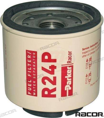 ELEMENTO RACOR  30 MICRON