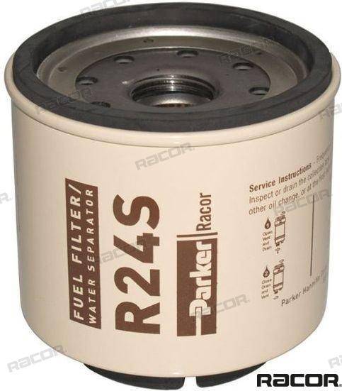 ELEMENTO RAQCOR 220  2 MICRON