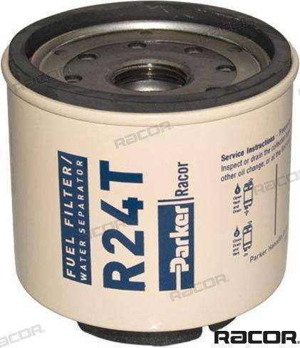 ELEMENTO RACOR 220  10 MICRON