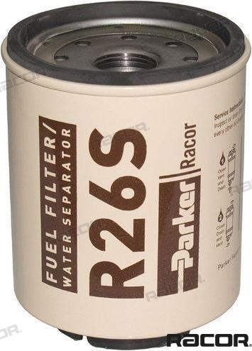 ELEMENTO RACOR  225  2 MICRON