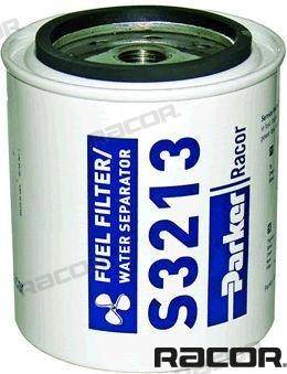 CARTUCCIA PER RAC320R-RAC-01