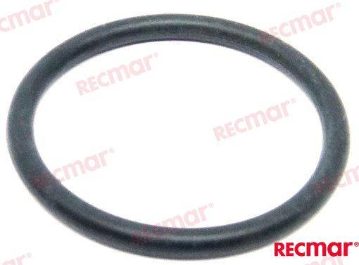 FASCIA TONDA