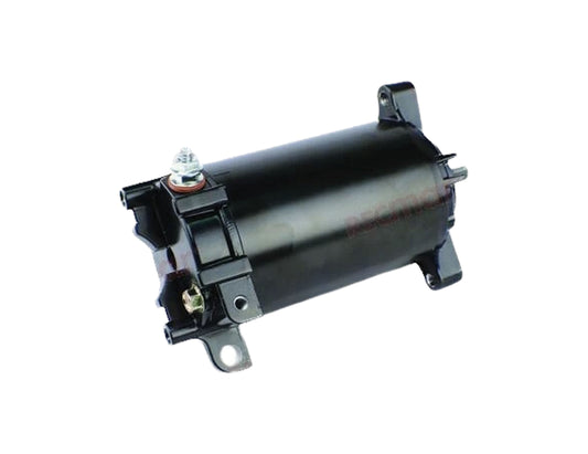 Motore Avviamento Fueribordo Omc