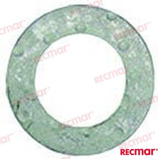 WASHER