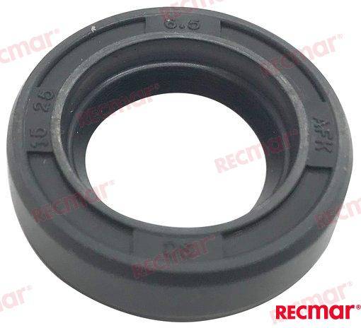 OIL SEAL