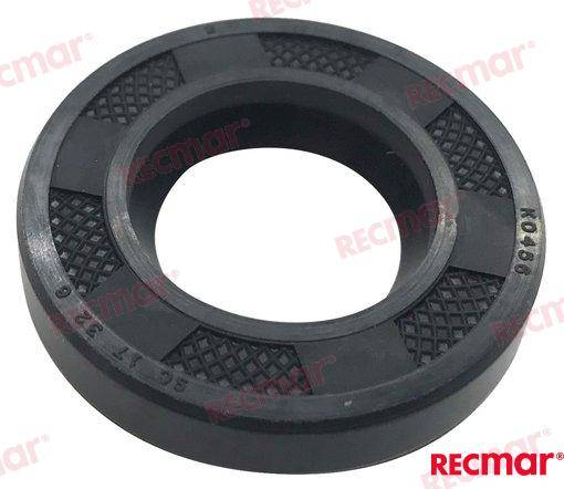 OIL SEAL