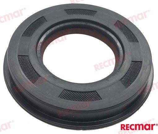 OIL SEAL