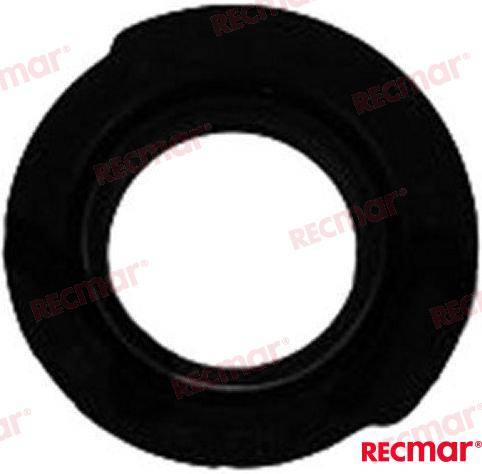 OIL SEAL