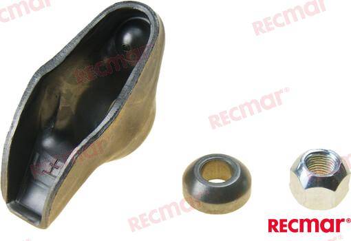 ROCKER ARM: 350