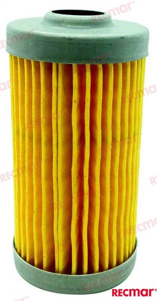 FILTRO COMBUSTIBILE YANMAR