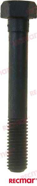 BOLT: HEAD 181 RX