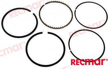 FASCE ELASTICHE 0,30