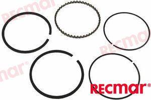 ANELLO: 5.0L A 030