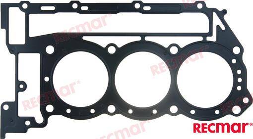 GUARNIZIONE TESTA