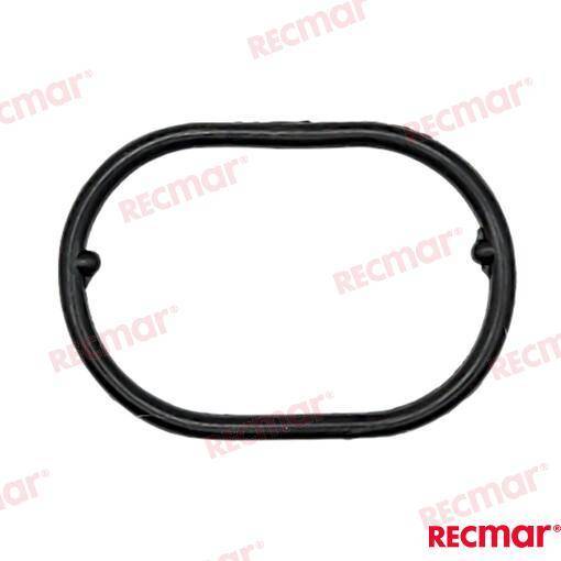 FASCIA TONDA