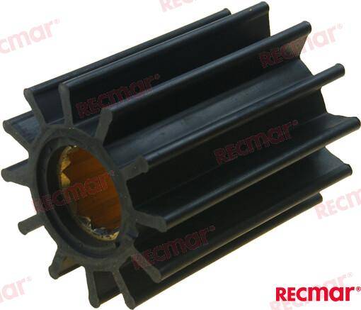 GIRANTE YANMAR 119574-42550