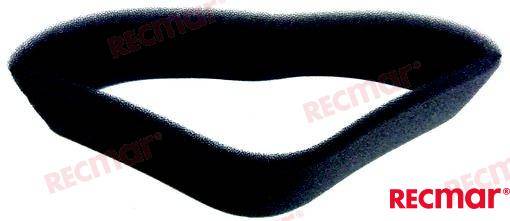 FILTRO ARIA YANMAR
