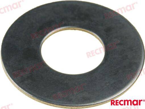 RONDELLA INOX
