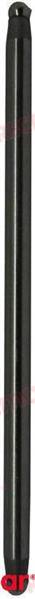 PUSH ROD: INTAKE VALVE