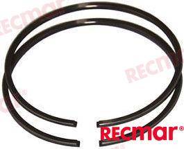 FASCE PISTON