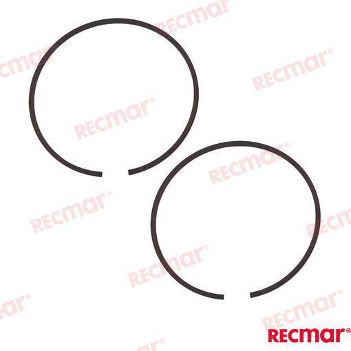 SET DI FASCE ELASTICHE