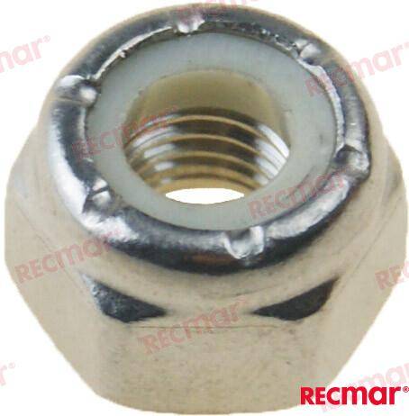DADO