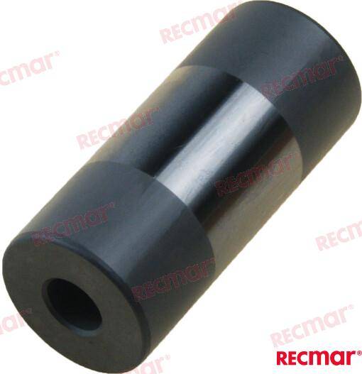 PIN CRANK