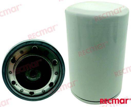 FILTRO CARBURANTE