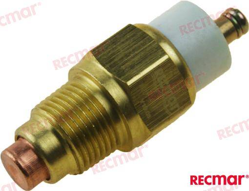 SENSORE TEMPERATURA ACQUA YANMAR