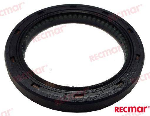PARAOLIO ALBERO MOTOR ANTERIORE