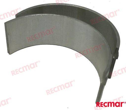 BEARING:PERE.ROD 454 MKIV G.V 010