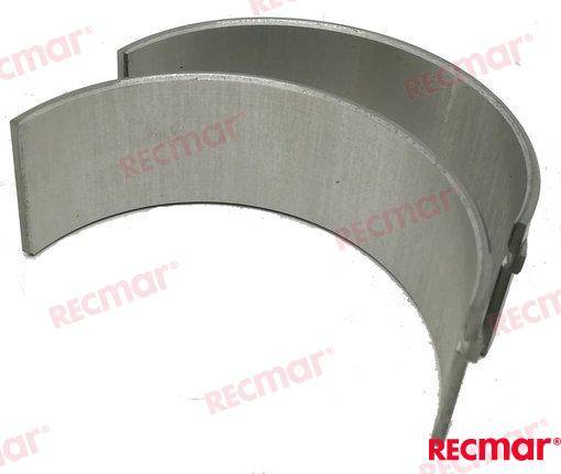 BEARING: CONNECTING ROD 454 GEN. V