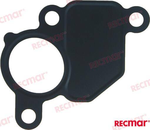 GUARNIZIONE COLLETTORE ASPIRAZIONE