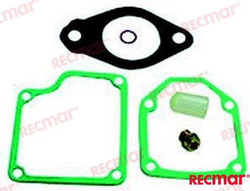 KIT CARBURATORE SUZUKI