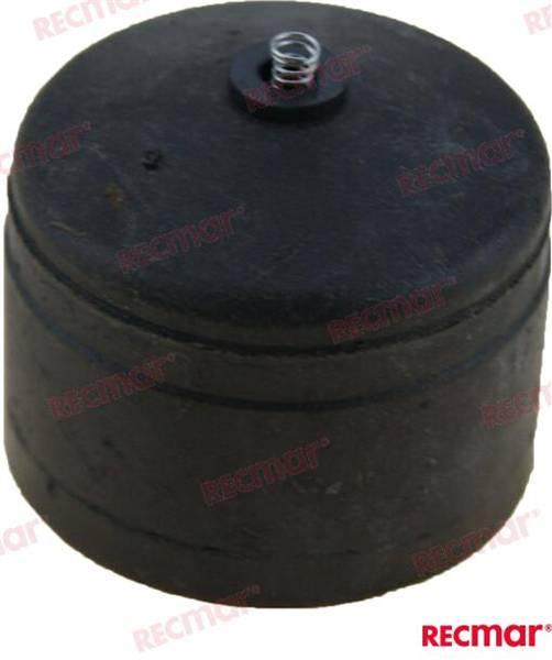 GALLEG. CARBURATORE