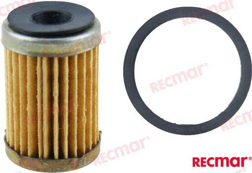 FILTRO CARBURATORE