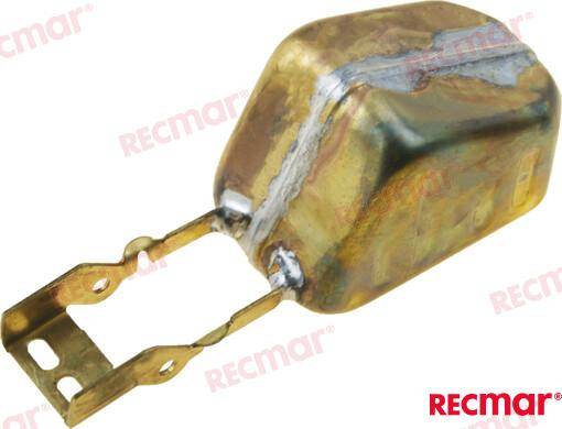 GALLEGGIANTE CARBURATORE