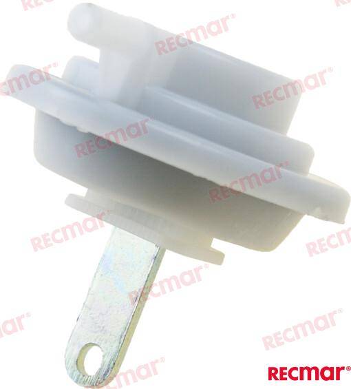 DEPRESSORE CARBURATORE
