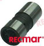 LIFTER: VALVE 181,262,350 Y 454