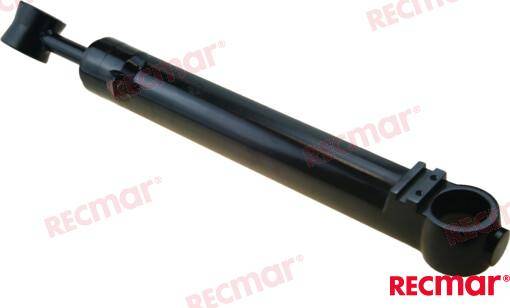 CILINDRO TRIM 14034A3
