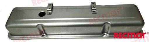 VALVE COVER