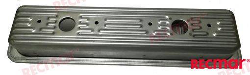 VALVE COVER:350 >89 DUE TAPPI