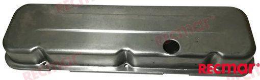 VALVE  COVER:454 MKIV