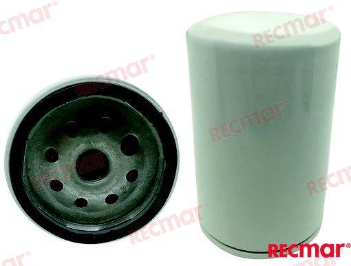 FILTRO CARBURANTE