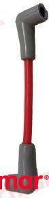CAVI CANDELE OMC 12"