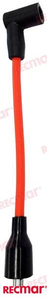CAVO CANDELA MERCURY-MARINER 9"