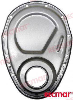 TIMING COVER 350 NR 262 NR