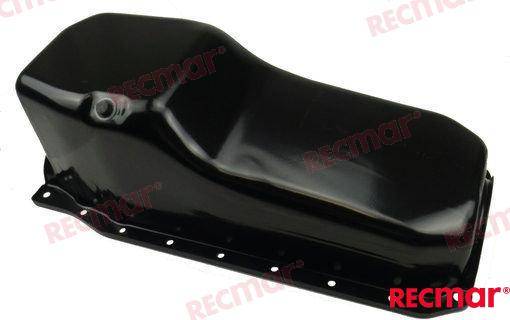 COPPA OLIO: 350 86>