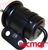 FILTRO CARBURANTE