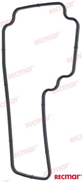 FASCIA TONDA